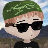Telegram profile photo for PizzaCapital/Trancey🍕 Trading Journal