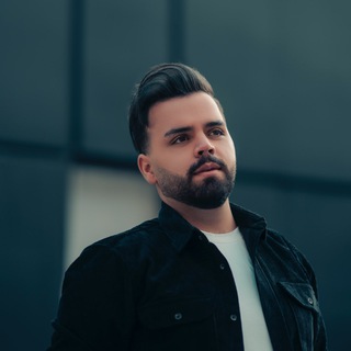 Telegram profile photo for mohsen aghakhani
