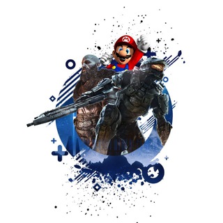 Telegram profile photo for تبلیغات پرشین گیم