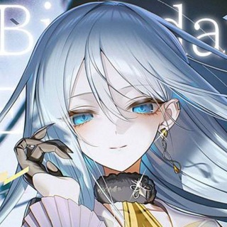 Telegram profile photo for дрісняб