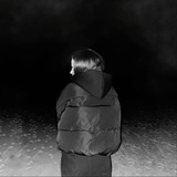 Telegram profile photo for отзывы мамоновой