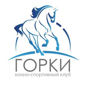 Telegram profile photo for кск Горки
