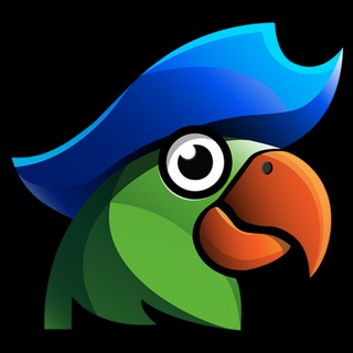 Telegram profile photo for Coinbarrel/DSX Dev Blog