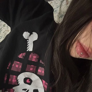 Telegram profile photo for Zombie's Vouches