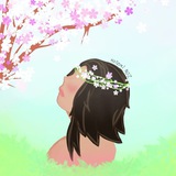 Telegram profile photo for Хотэми Нож(Свет)