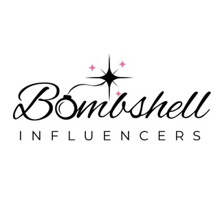 Telegram profile photo for Bombshell.fans 💣