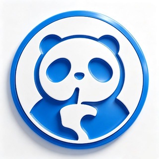Telegram profile photo for 茶百道入库频道