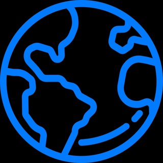 Telegram profile photo for خبریاب