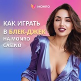 Telegram profile photo for пошаговая инструкция вывести выигрыш 1000 рублей на карту