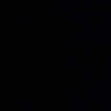 Telegram profile photo for القمرية