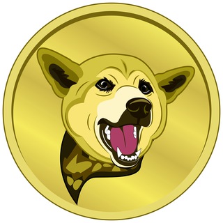 Telegram profile photo for Kozue - Neiro's Sister CTO