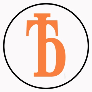 Telegram profile photo for Приамурские ведомости