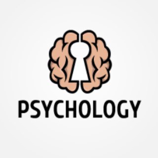 Telegram profile photo for Доступная психология