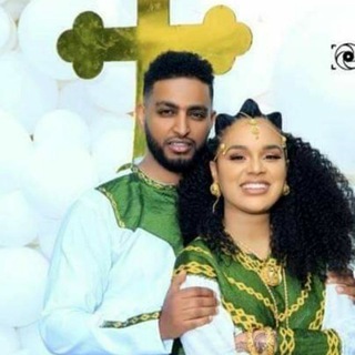 Telegram profile photo for Selam tesfaye