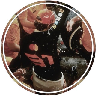 Telegram profile photo for ─ ˙ ̟ ⌗ 𝗣𝗶𝗮𝘀𝘁𝗿𝗶 𝗸𝗶𝗻𝗻𝗶𝗲 𝗰𝗼𝗿𝗲 🇦🇺