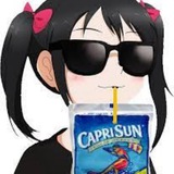 Telegram profile photo for Gismo Vouches