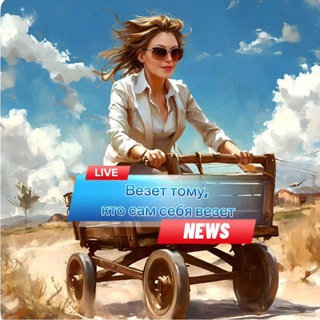 Telegram group profile photo for Коучинг | Наставничество | Менторинг