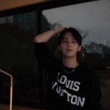 Telegram profile photo for Junmyeong