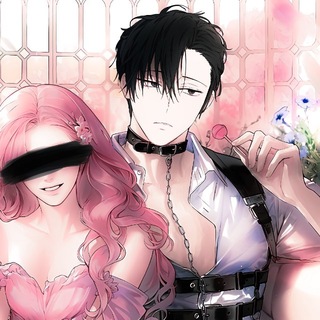 Telegram profile photo for / . . ` ๐ญ๐๐๐๐ ๐๐ฟ ๐ผ๐๐๐พ | ๐ก ะฟะตัะตะตะทะด
