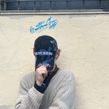 Telegram profile photo for COMET