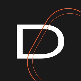 Telegram profile photo for DISSPATCH STORE