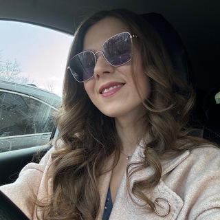 Telegram profile photo for Выгодный WB с Надей