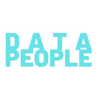 Telegram profile photo for Data People
