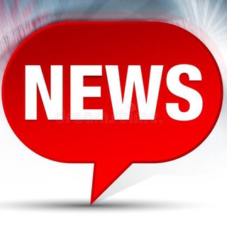 Telegram profile photo for Funny News UA. Гумор з України🇺🇦