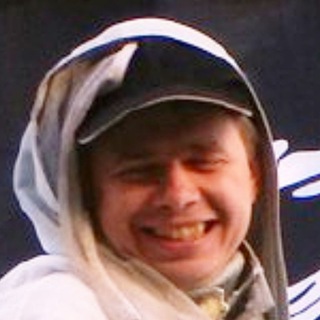 Telegram profile photo for Ulrich Weiner Info