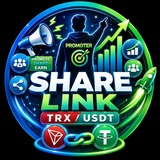 Telegram profile photo for Win win Usdt