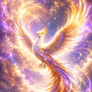 Telegram profile photo for سوالات استخدامی فارسی (نکته و تست زنی)