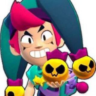 Telegram profile photo for shaurmaestro