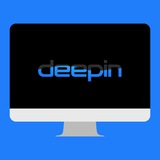 Telegram profile photo for Wallpapers for Desktops