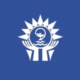 Telegram profile photo for МЕДИЦИНСКИЙ ЦЕНТР «ТАВРИЯ»