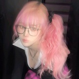 Telegram profile photo for warranty. Est drop 1-7d