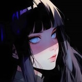 Telegram profile photo for Rallyenne