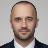 Telegram profile photo for Евгений Зайферт