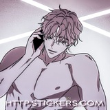 Telegram profile photo for ʜᴛᴛᴘ.sᴛɪᴄᴋᴇʀs.ᴄᴏᴍ