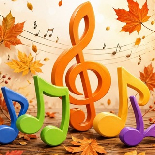 Telegram profile photo for Musiqa fani bolalar qo'shiqlari ๐ง๐น๐ฅ๐ท๐บ๐ธ๐ป๐ผ๐ค๐น๐ง
