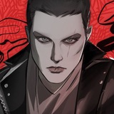 Telegram profile photo for byviolawood