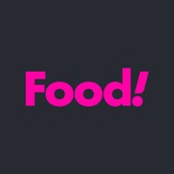Telegram profile photo for کانال رسمی سفیران اسنپ فود