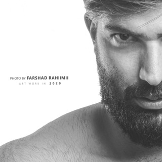 Telegram profile photo for Barzan Koohi