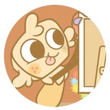 Telegram profile photo for Ɠσσϸ ɗʝαɾγ