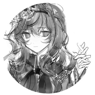Telegram profile photo for ππΊπΏπππ πππ
β‘γ