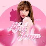 Telegram profile photo for архив лисиии💞