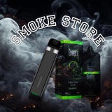 Telegram profile photo for Smoke Store💸