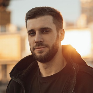 Telegram profile photo for Евгений Ахрименко | Про Нейросети
