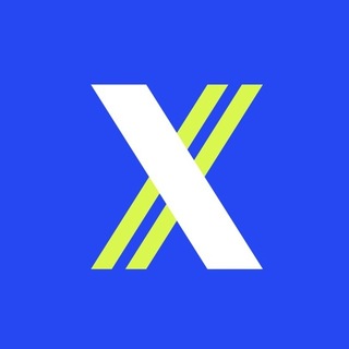 Telegram profile photo for Canal Pixbet Oficial