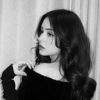 Telegram profile photo for وتەکانی فیراقی،🖤