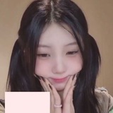 Telegram profile photo for angel